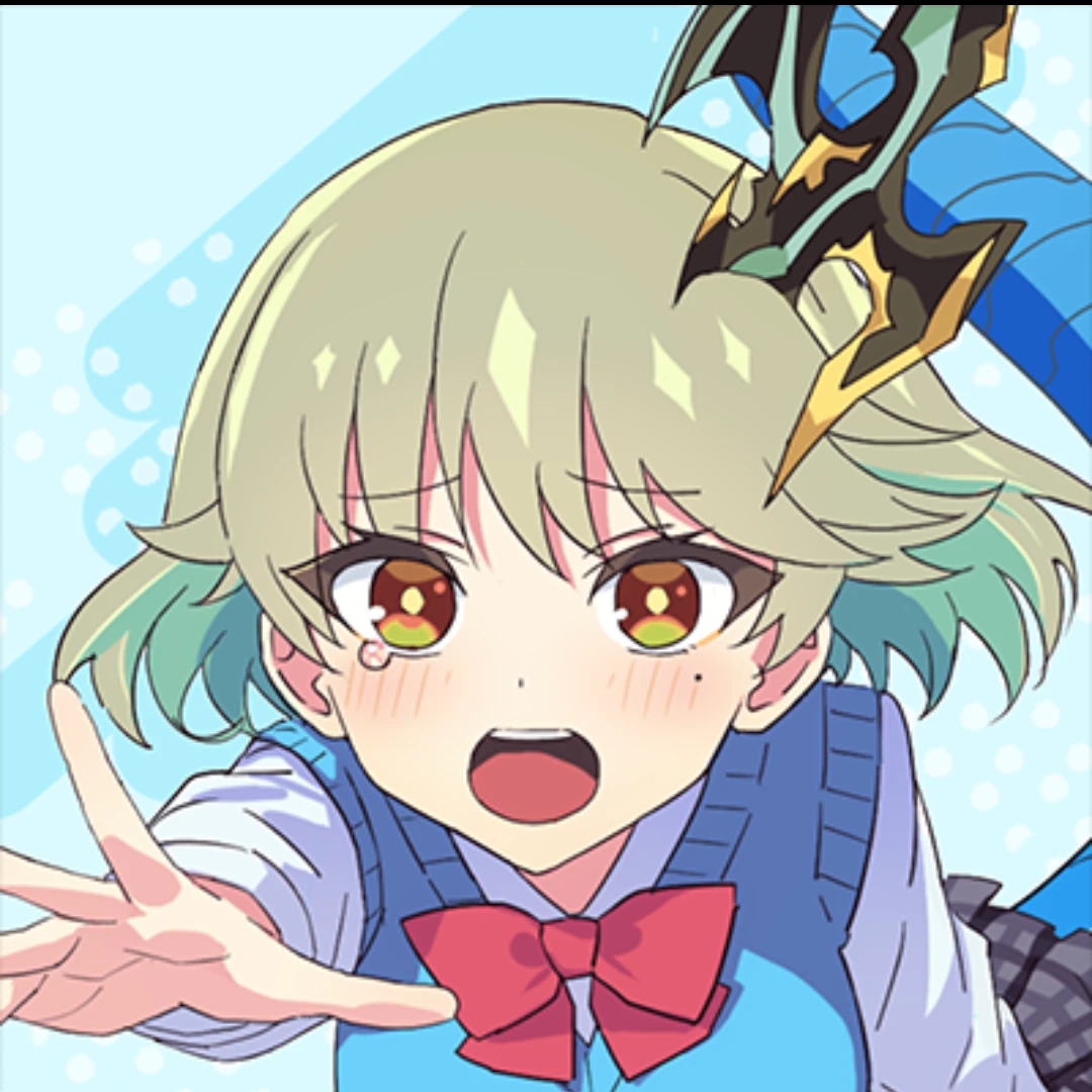 ダンジョン