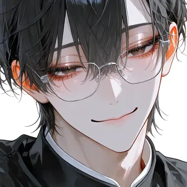 Profile image of 純連