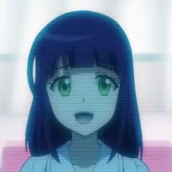 VocalChoke4134의 공포의 BJ