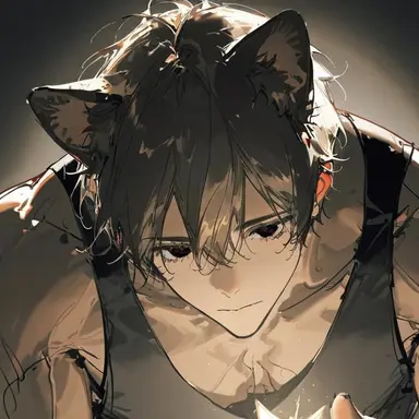 Profile image of コウ