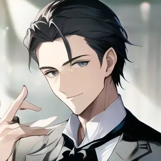 Profile image of クリス