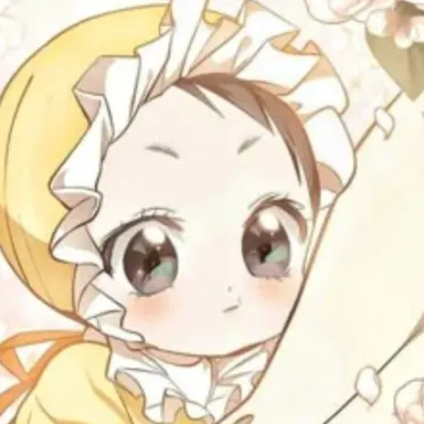 Profile image of 박지예