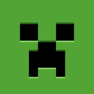Profile image of Mincraft smp
