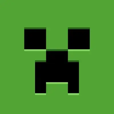 TealBall1181의 Mincraft smp