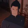 Profile image of Geto Suguru