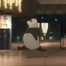 Profile image of Panda
