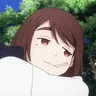 Profile image of Shoko Ieiri