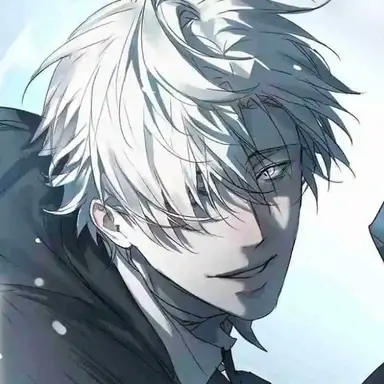 Profile image of William