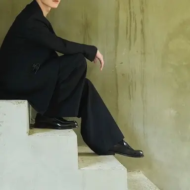 Profile image of 渡辺翔太