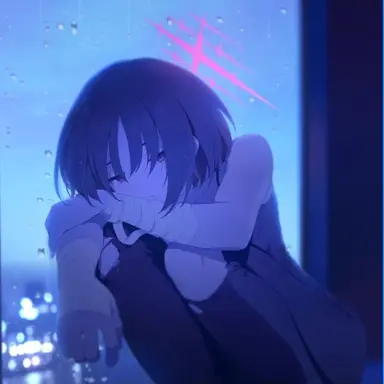 Profile image of 이마시노 미사키