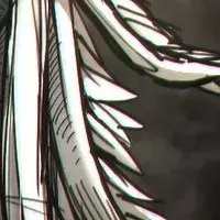 Profile image of Mahoraga