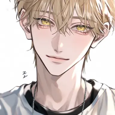 Profile image of 僧徒