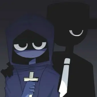 Profile image of 제빈