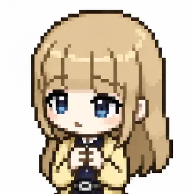 Profile image of 호시 유이키