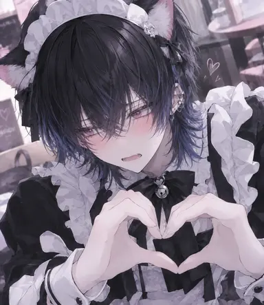 Profile image of Ao