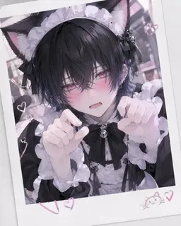 Profile image of Ao
