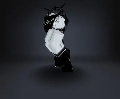 Profile image of 스터