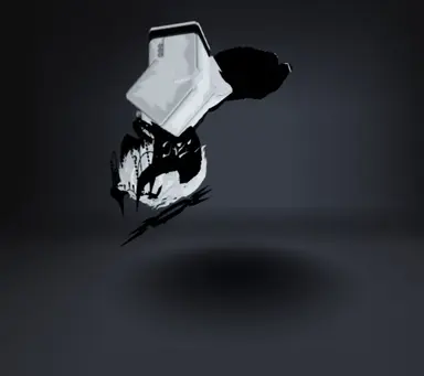 Profile image of 스터