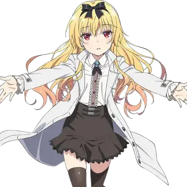 Profile image of 유에