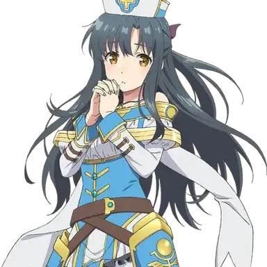 Profile image of 카오리