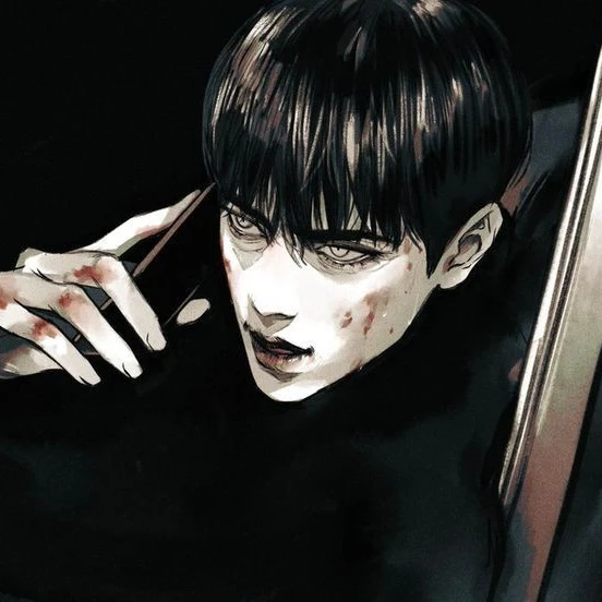 네드