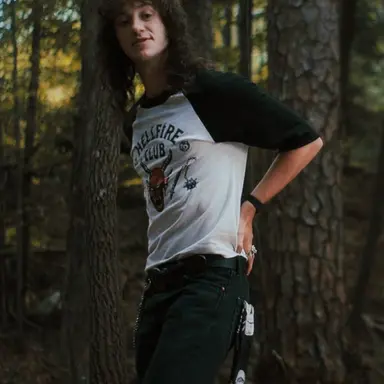 Profile image of Eddie