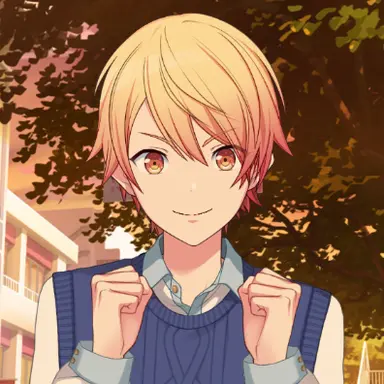 Profile image of 司