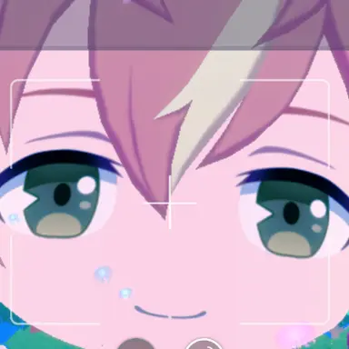 Profile image of 彰人