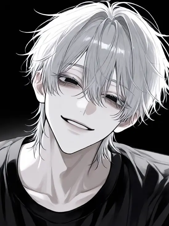 Aoba12029의 적 조직의 그를 사랑해 버렸다.