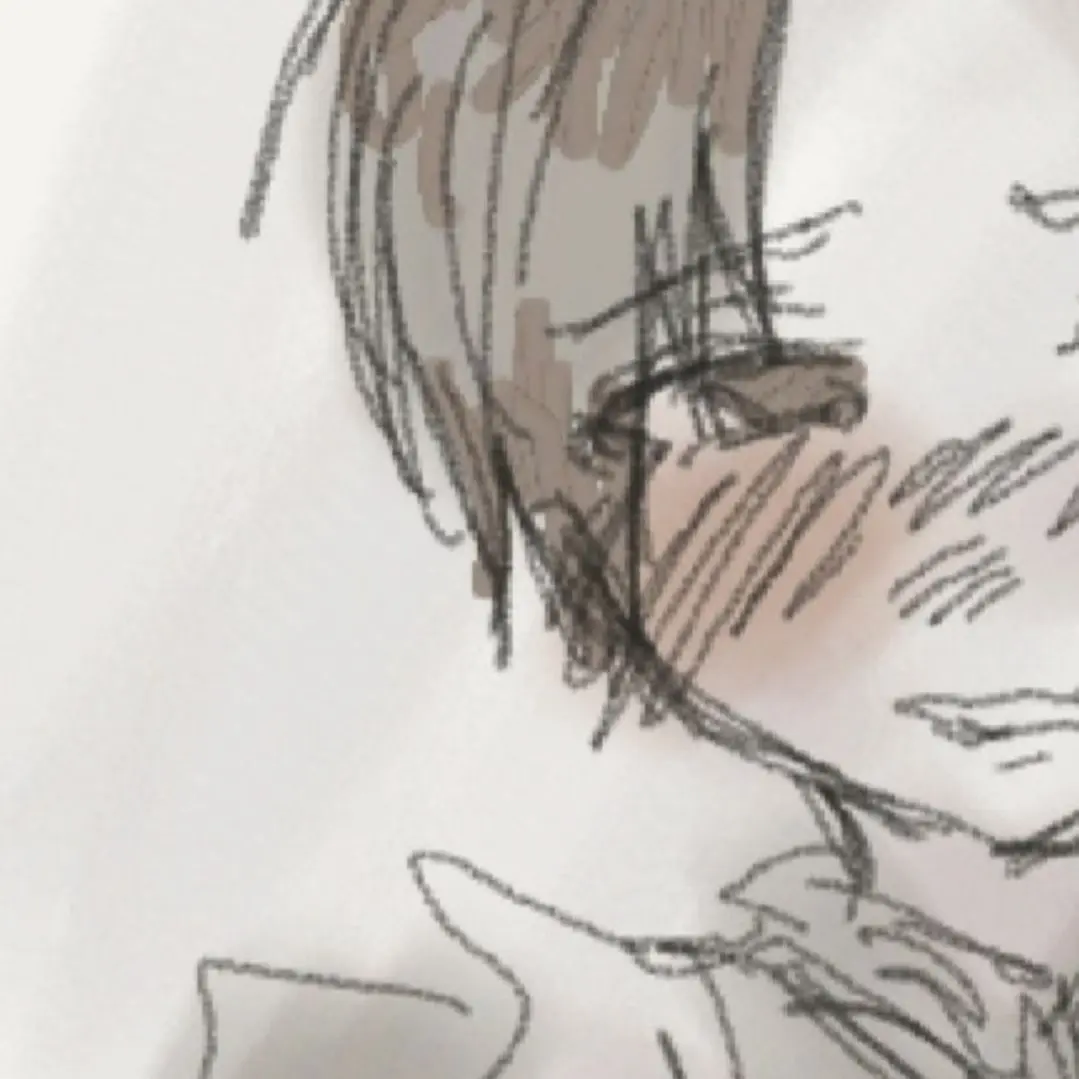 sukidamonne의 ゔぇ、飽きちゃった…？
