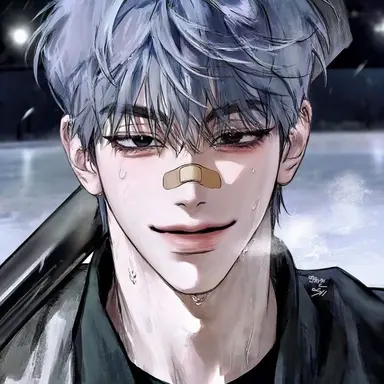 Profile image of カン・テジュン