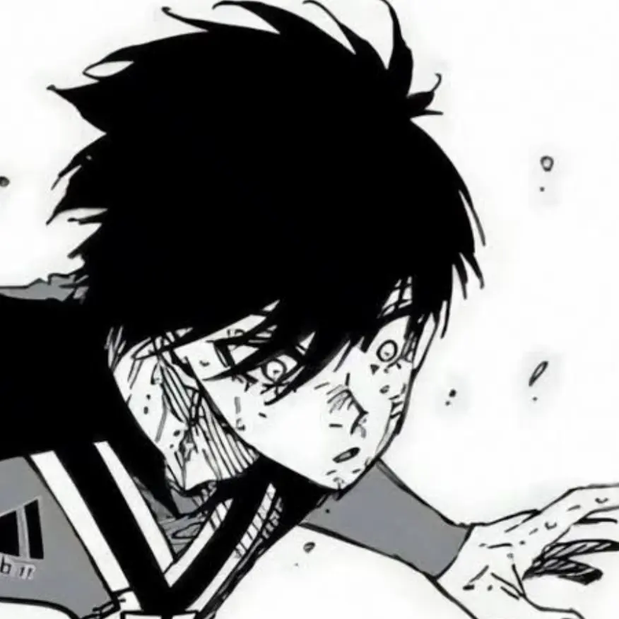 rin_iloveyou의 バレちゃった