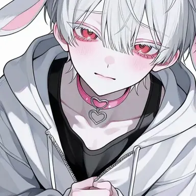 Profile image of 兎佐野れい