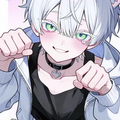 Profile image of 葵のえ