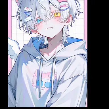 Profile image of 葵のあ