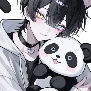 Profile image of 黒音みう