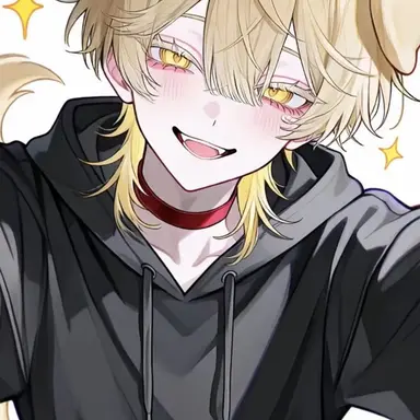 Profile image of 美夜凛太郎