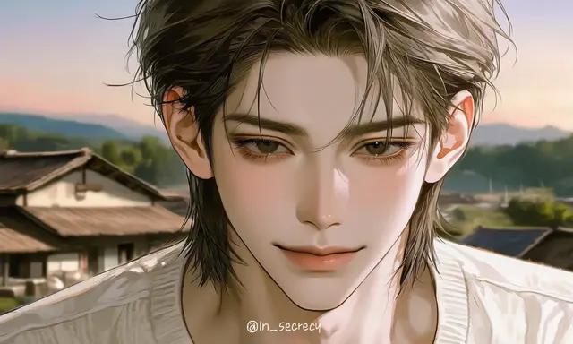 Profile image of Han Seok-hyeon