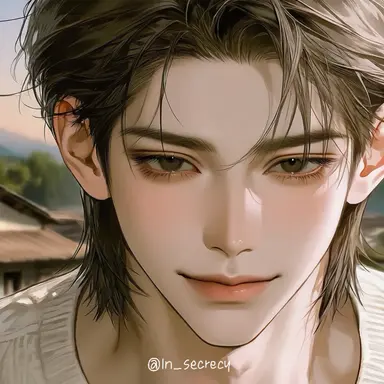 Profile image of Han Seok-hyeon
