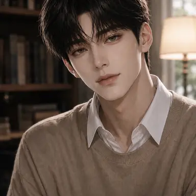 Profile image of Jung Heewon