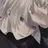 れんと