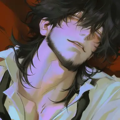 Profile image of 狼太