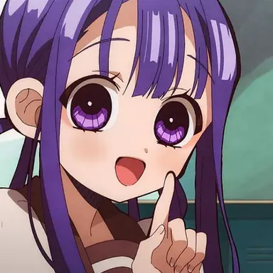 Profile image of 아오이