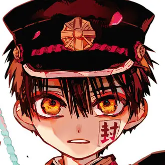 Profile image of 하나코