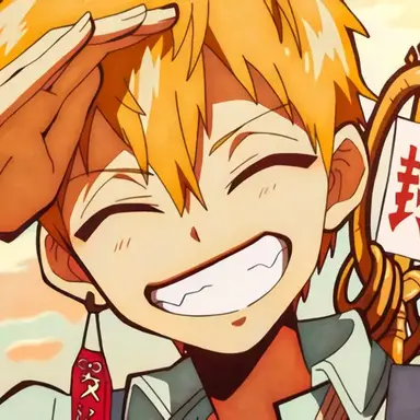 Profile image of 코우