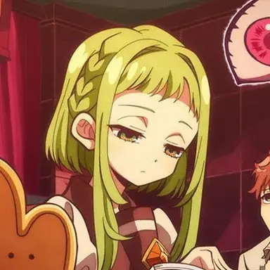 Profile image of 사쿠라