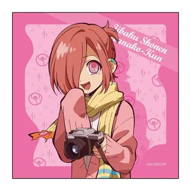 Profile image of 미츠바