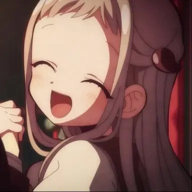 Profile image of 네네