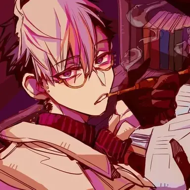 Profile image of 츠치고모리