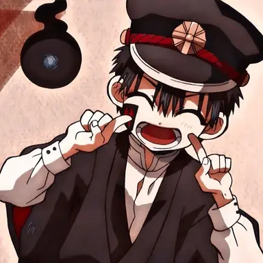 Profile image of 츠카사